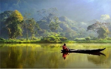 Khi ai đó làm bạn tổn thương